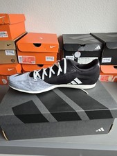 Adidas Distancestar Spikes –