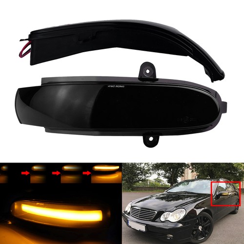 Paar led - paar,