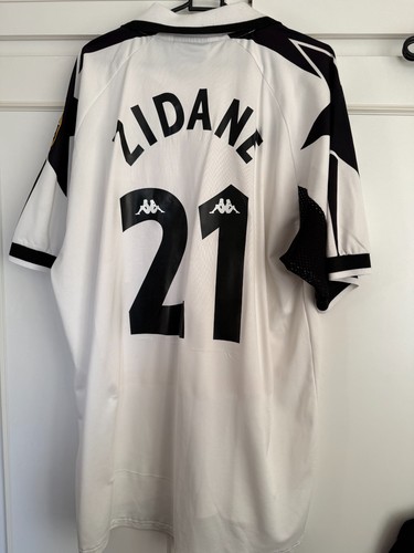 Juventus 1998 1999 - juventus, 1998-1999
