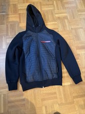 PRADA Trainingsjacke Herren