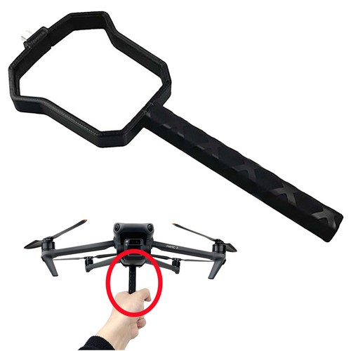 Für dji mavic cine drone - für, 3