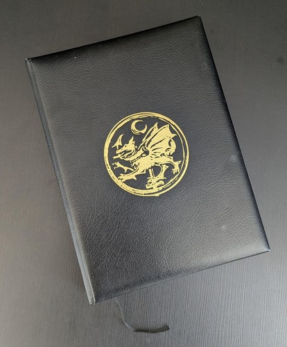 The gospel filth bible - the, filth: