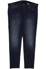 G STAR RAW Jeans Herren Hose