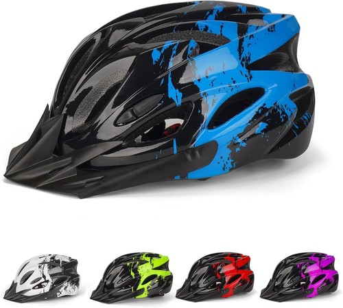 Verstellbarer kinderhelm für - verstellbarer,