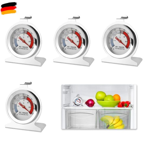 Stück kühlschrank - 4,
