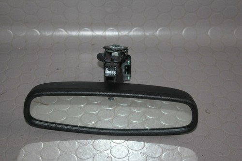 Opel zafira innenspiegel - zafira,