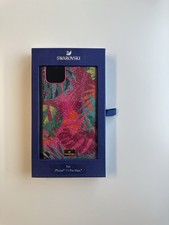 Swarovski Handy Schutzhülle