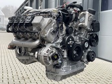 M113.960 A1130108844 Mercedes