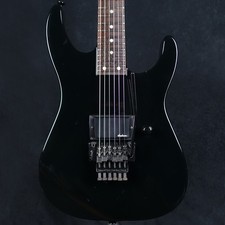 [Charvel] 1988 Modell-5A