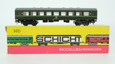 Schicht H0 426/39 Rekowagen 2