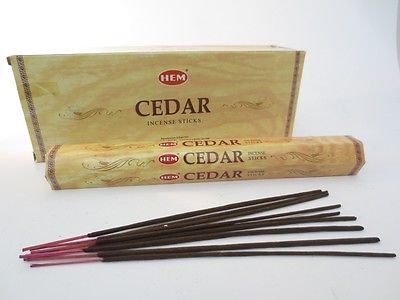 Cedar von hem big - cedar, 6x