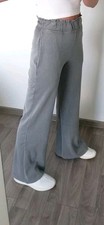 Zara jogginghose joggpants - jogginghose,