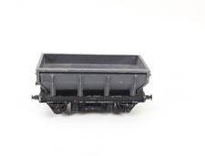 Trix express ttr 89 - ttr, 20/89