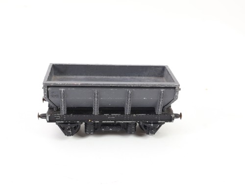 Trix express ttr 89 - express, h0