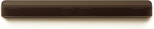 Sony x8500 ch - sony,