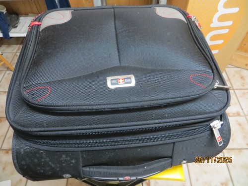 Reisekoffer trolley - reisekoffer,