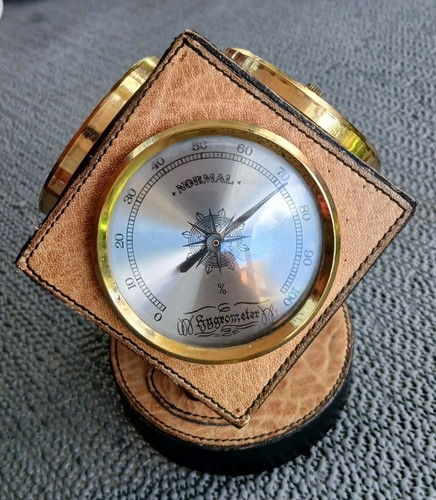 Rare caracciola swivel - caracciola,
