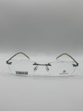 Rodenstock brille gestell - rodenstock,