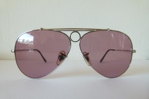 Ray ban rb3292 003 - ban, 003/32