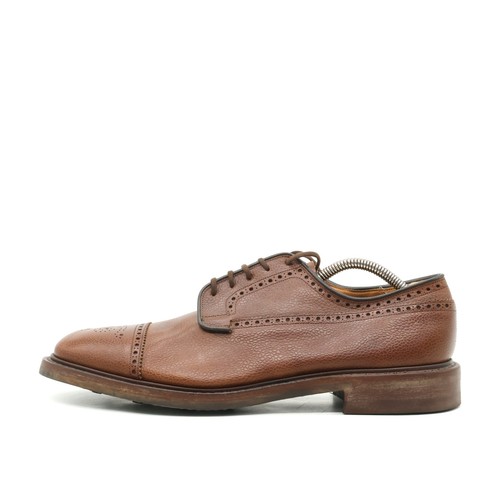 Church herren schnürschuhe - church's,