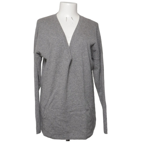 Ftc cashmere strickjacke - cashmere,,