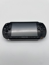 Playstation Portable Slim