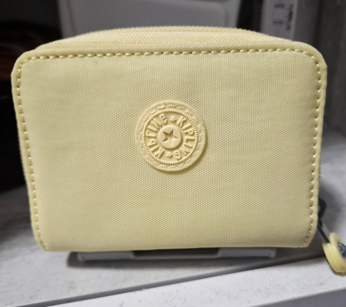 Kipling geldbeutel damen - geldbeutel,