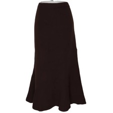 Hofius, Rock, Größe: 44