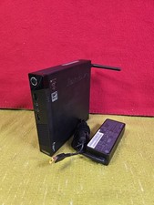 Lenovo Tiny M93p i5-4590T 8GB