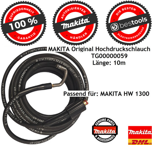 Makita original - makita,