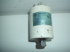 Demontiert mit Haier HW