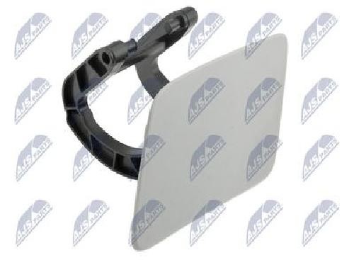 Original nty blende - nty,