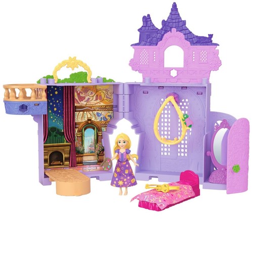 Disney prinzessin kleine - disney,