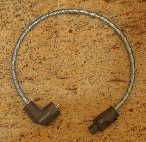 Supra cables high end - cables, high-end