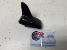 Antenne Dach Audi A4 Avant 8K