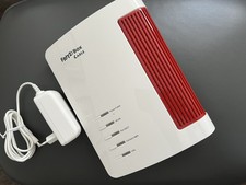 Fritz box 6660 cable - 6660, mit
