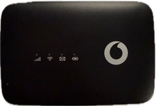 Vodafone R219t Mobile WiFi