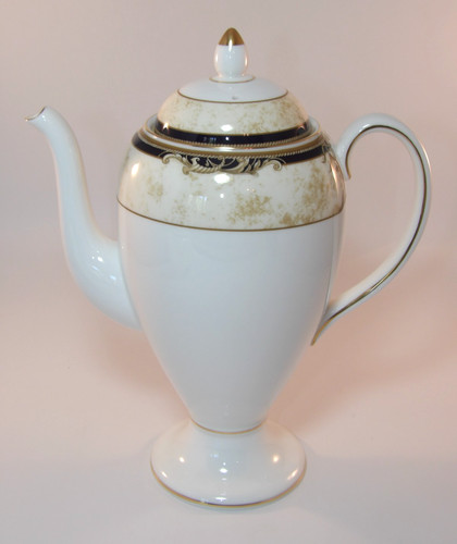 Wedgwood bicentenary füllhorn - bicentenary,