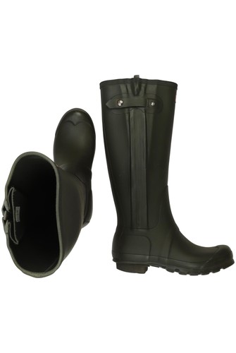 Hunter stiefel damen - hunter,