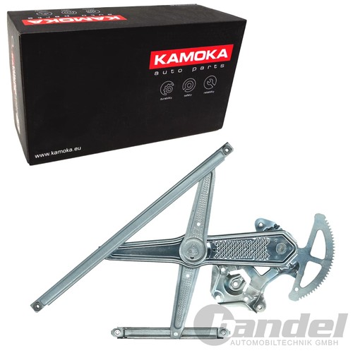 Kamoka fensterheber elektrisch - fensterheber,