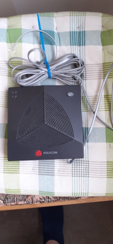 Polycom sound station - polycom, 2