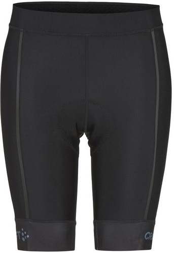 Craft radhose adv - craft,