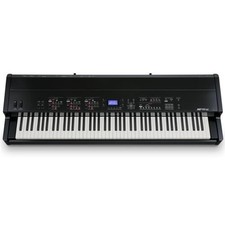 Neues kawai mp11se schwarz - kawai,
