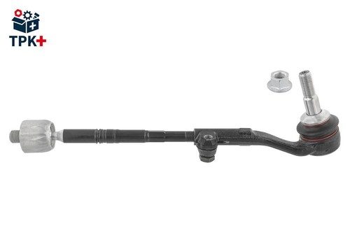 Topran spurstange 502 656 für - spurstange,