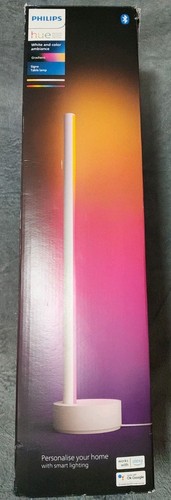 Philips hue gradient signe - hue,