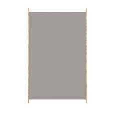 Blomus 66504 Magnettafel