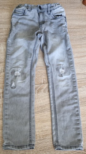Jeanshose 134 c a - 👖, c&a