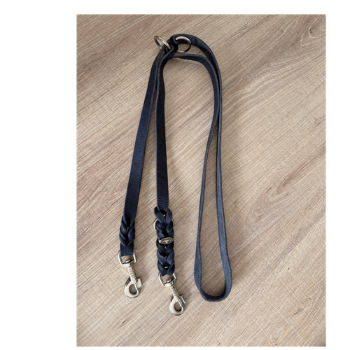 Copco leine aus leder - copco,