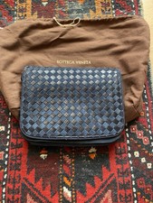 Bottega Veneta Tasche