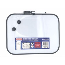 Whiteboard pinnwand - whiteboard,